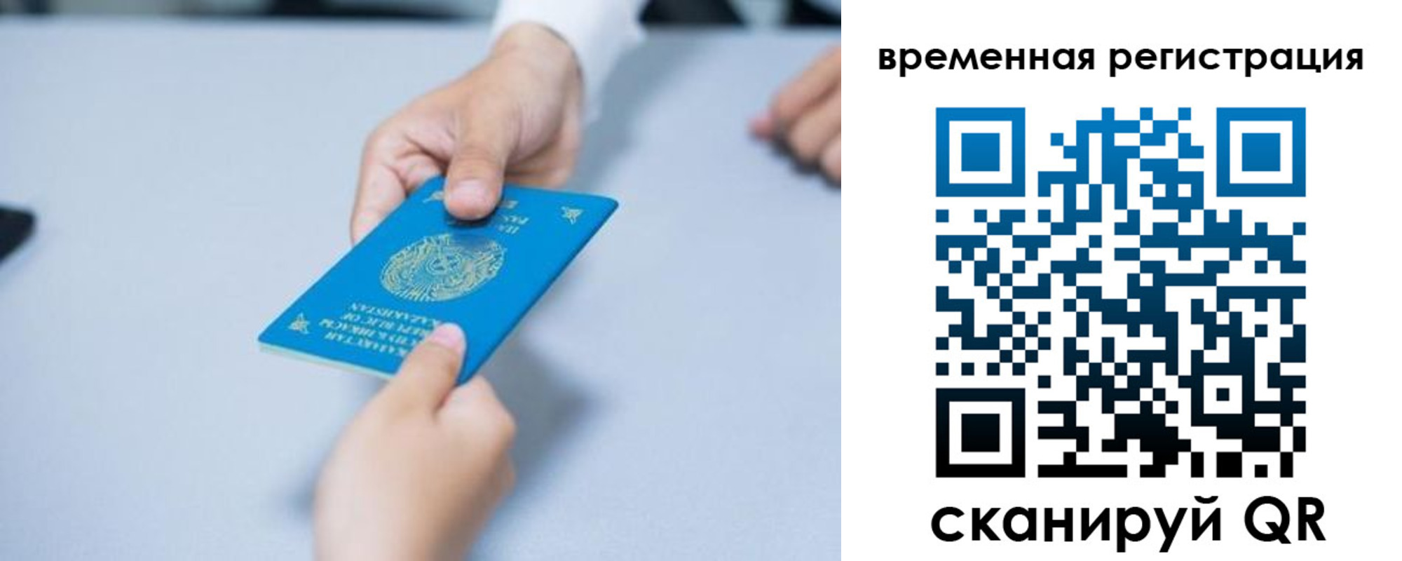 регистрация для дет. сада в Бердске